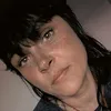 ratzifratzi44