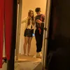 scot.ti1