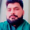 irshadkhan3010