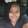 jas.nicole06