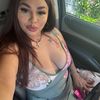 missmtz24