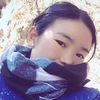 its_me_priyana_rai8