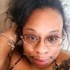 kyrarking81