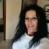 patrizia.coscione
