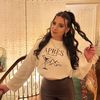 alyssagenemali