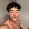 hugogrt_