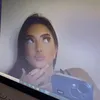 𝐇𝐀𝐕𝐕𝐀