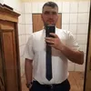 damiankalwas
