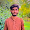 ghulamshabeer6111