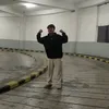 kikugame