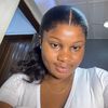 amoke_baby1
