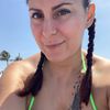 jules_sunshinesmilez