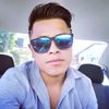 joseantoniobalt3