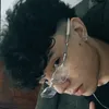 pkxnz_z