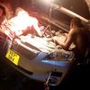 shebby_mobile_garage