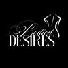 bodied.desires