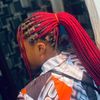 bahaticoiffure