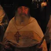 mysticathonite