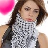 user7945008027626