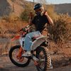 austindewitt717
