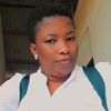 betty_brown7
