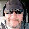 flatbedtrucker22