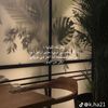 user7075106256403