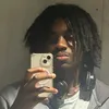 t_dappa