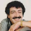osmangundogdu58