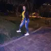 alexandra._234