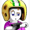 honk_trooper
