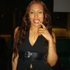 juicyhawa