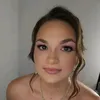 angelikagrzybows1