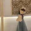 gadeer_tal