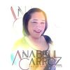 anabellcarrozdeviloria