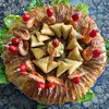 cuisine titima