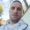 abdelhakmedjahri1