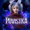 xanpovistka.1