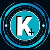 itskingeriv