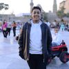 moazalngar1