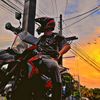 jhoseth504
