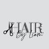 hairbyliam.hbl