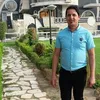 riadali421