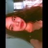 lrubi09