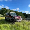 oliverperry19