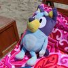 lithur