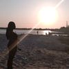 cleyde_20