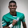 pedroalvees012