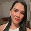 andressacaldas33