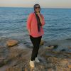 doaabadawy85